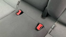 Volkswagen Up 1.0 Move Up 5dr Petrol Hatchback